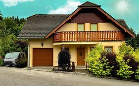 Villa Slupečná
